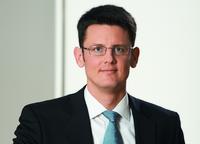 TRFE-Dienstleistungen