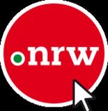 24.3.2015: Startschuß für die NRW-Domains