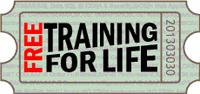 Firebrand Training verlost lebenslanges kostenloses IT-Training