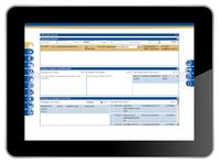 Warum soll ich in die Cloud? – Resümee CeBIT 2015 Warum soll ich in die Cloud? – Resümee CeBIT 2015