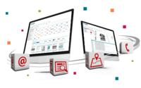 Ein weiterer Schritt nach vorne im 3D-Marketing