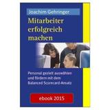 Warum „Retention“ notwendig ist