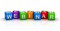 Gepr. Betriebswirt/in IHK komplett als Webinar mit Förderung durch Meister-Bafög in 56 Abenden