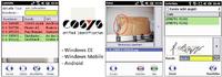 MDE-Liefernachweis mit mobiler Softwarelösung von COSYS