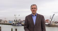 NEU: Regionalfenster im HOPE Channel Fernsehen
