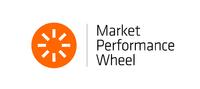 Contentserv jetzt auch Technologieführer im LNC MAM Wheel Contentserv jetzt auch Technologieführer im LNC MAM Wheel