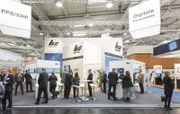 CeBIT-Fazit: ERP-Anforderungen kleinerer Unternehmen sind gestiegen