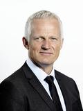 Die Grundfos Gruppe stärkt ihre Marktposition, muss die Rentabilität aber verbessern
