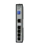 Lantech IES-1005T