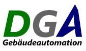 Lantech Communications Europe vertreibt KNX Enthalpieregler der DGA