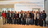 Nah am Kunden bei der Entwicklung von Workload Automation Software
