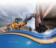 Informationstage zum Eichgesetz Informationstage zum Eichgesetz