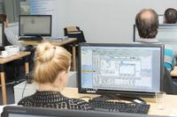 KUMAVISION ist Servicepartner für Goodyear Dunlop Handelssysteme (GDHS)