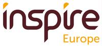 Inspire Europe: ReadSoft und Perceptive Software präsentieren gemeinsames Lösungsportfolio