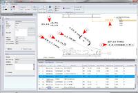 Produktneuheit InspectionXpert OnDemand für CAD auf der Control