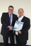 DeskCenter und Insight schließen Kooperation im Bereich Software Asset Management