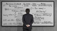 Der Wert professioneller Intuition im Projektmanagement