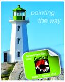 ConSense GmbH auf der Control 2015: