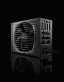 CeBIT-Highlights von be quiet! bereits im zweiten Quartal 2015 erhältlich CeBIT-Highlights von be quiet! bereits im zweiten Quartal 2015 erhältlich