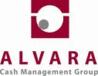ALVARA-Arbeitskreis: Softwaregestützte Bargeldbepreisung für Finanzinstitute