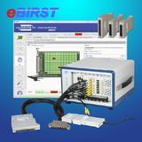 Pickering Interfaces stellt eBIRST? vor – ein Werkzeug für das Testen von Schaltsystemen