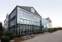 ProSoft unterstützt lokale Partner und stellt Managed Security Services vor