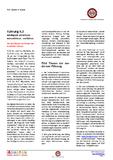 Führung 5.0 Intelligent vernetzen – unterstützen – entfalten Führung 5.0 Intelligent vernetzen – unterstützen – entfalten