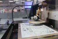 InPrint präsentiert strategische Partner und Botschafter der diesjährigen Messe in München