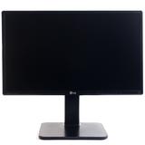 Test LG 24MB56HQ-B: Einsteiger-Monitor bietet eine gute Bildqualität und erstklassige Blickwinkel zu einem günstigen Preis