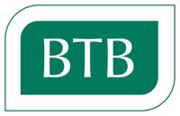 Zum 30. Geburtstag verlost das Bildungswerk für therapeutische Berufe (BTB) bis Ende Dezember 2015 monatlich einen Freivertrag für Weiterbildungen