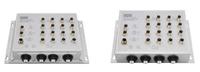 Lantech IES-5416DF (IP67/IP43)