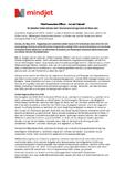 Chief Innovation Officer? Job mit Zukunft: So behalten Unternehmen beim Innovationsmanagement die Nase vorn