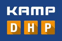 KAMP DHP? Basispaket kostenlos erweitert