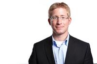 Thorsten Giersch wird Geschäftsführer Digital bei der corps Corporate Publishing Services GmbH