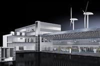 Neues Whitepaper von Rittal zu Industrie 4.0 jetzt verfügbar