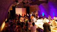 Workshop am 22. Mai: So geht B2B Content Marketing in der IT-Branche
