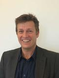 Clavister Security Gateway E80:  Enterprise-Leistung für KMUs und Zweigstellen