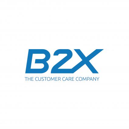 B2X expandiert zügig in Indien / Marktführer im Bereich Customer-Care-Lösungen eröffnet 80 SMARTBAR Servicecenter in 50 Städten – unter Einsatz seiner innovativen Aftersales-Management-Software (FOTO)