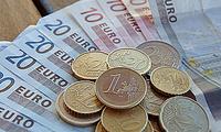 Mindestlöhne in Deutschland: Weniger Minikredite bei Banken?
