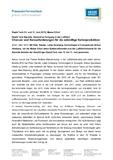 Chancen und Herausforderungen für die zukünftige Serienproduktion
