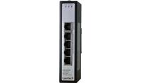 Lantech IES-0005T