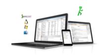 Userbooster Light v.5.1 Release veröffentlicht