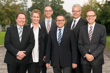 WAGO erzielt Umsatz von 661 Millionen Euro (FOTO)