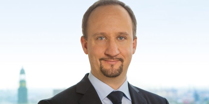 Investoren verstärken Engagement in Private Equity Investoren verstärken Engagement in Private Equity