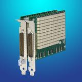 Pickering Interfaces stellt erste PCI Fault Insertion Karte vor
