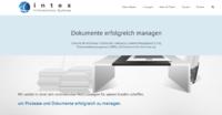 Dokumente und Prozesse erfolgreich managen