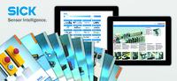 11 Jahre Omnichannel-Marketing: infolox und die SICK AG
