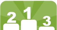 Die beliebtesten neuen Top-Level-Domains im März