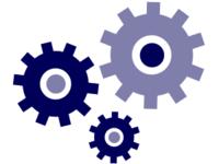 6 Blogs mit guten Tipps für Webseiten-Betreiber