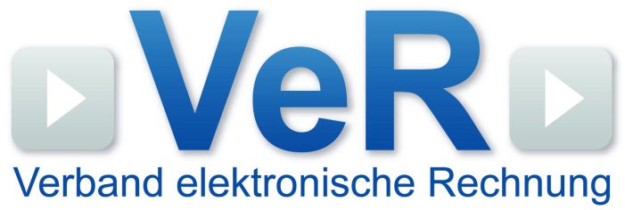 E-Invoicing: Jetzt schaltet auch Italien um E-Invoicing: Jetzt schaltet auch Italien um